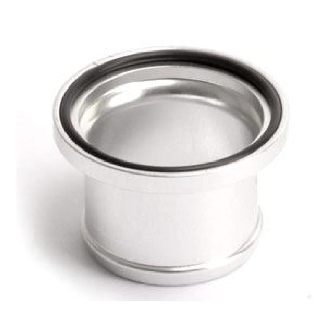 Turbosmart BOV 19mm Hose Adapter TS-0205-2006 Blow Off Valve, Dump Valve