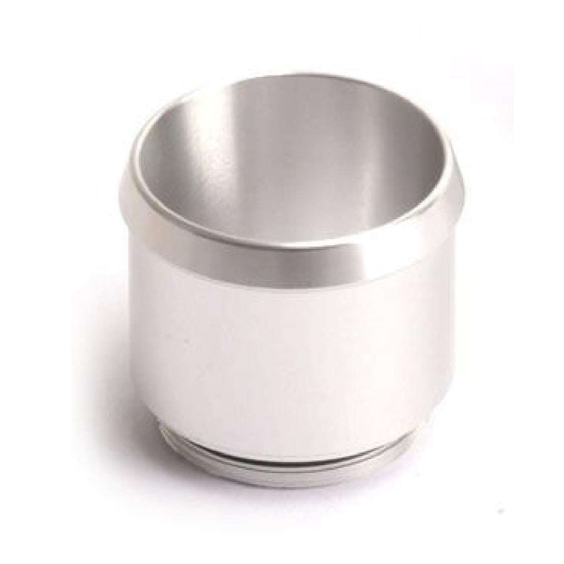 Turbosmart BOV 32mm Plumb Back fitting TS-0205-3202