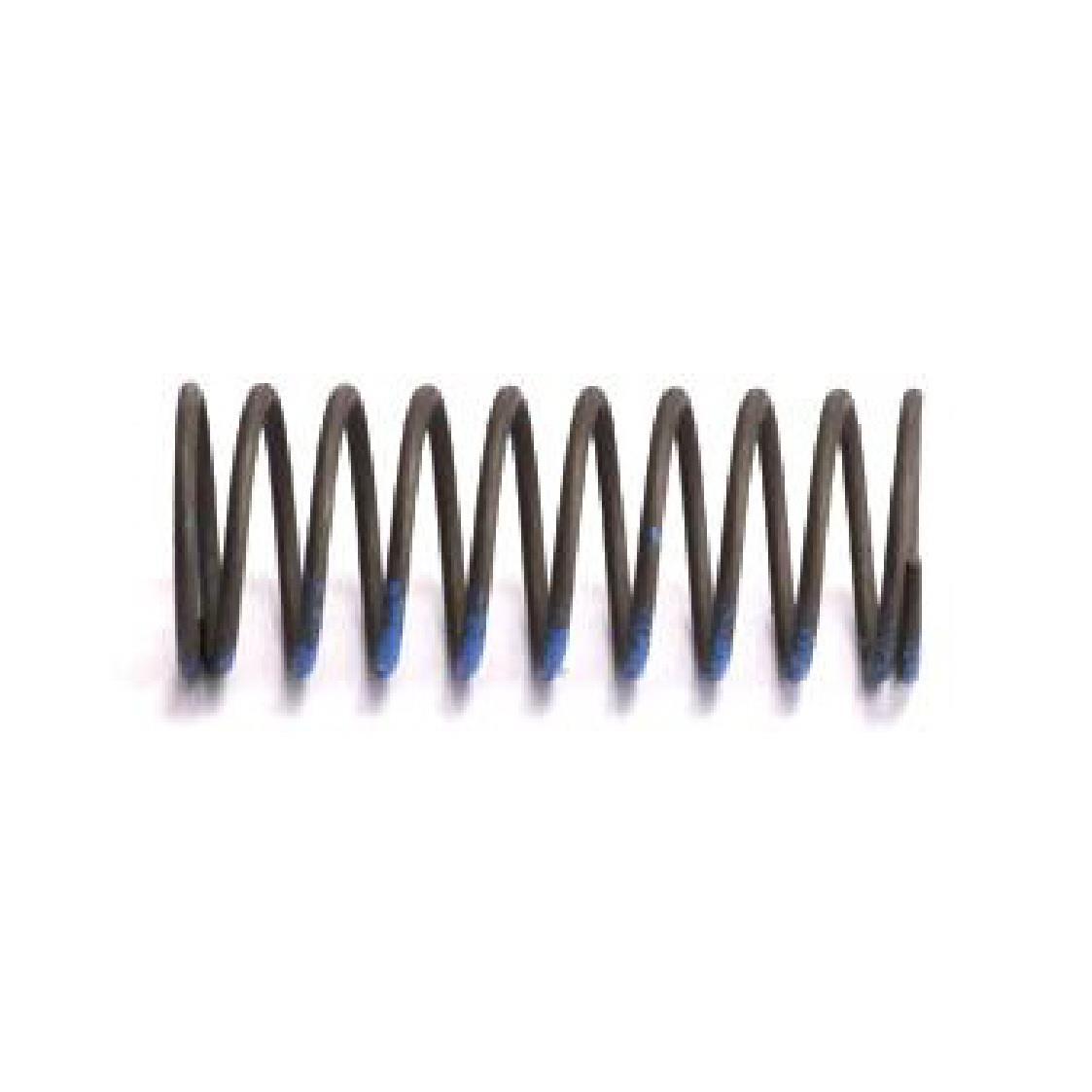 Turbosmart BOV Race Port 18 inHg Spring -Blue TS-0204-3102