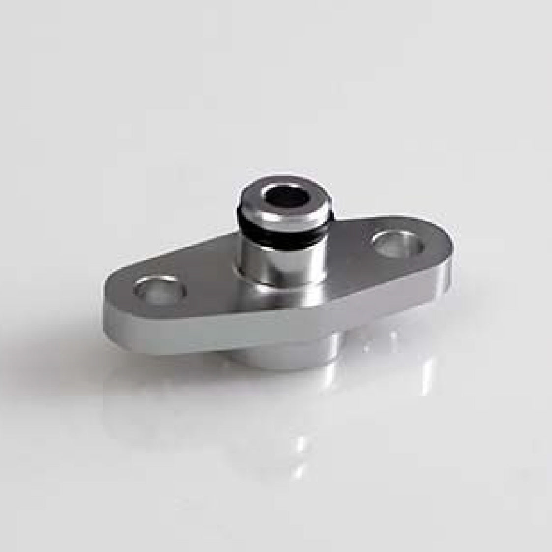 Turbosmart Fuel Pressure Regulator - FPR Adapter TS-0402-1001