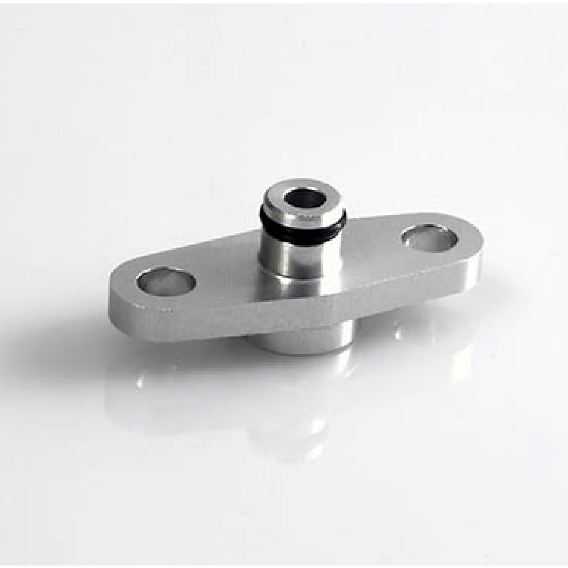 Turbosmart Fuel Pressure Regulator - FPR Adapter TS-0402-1002