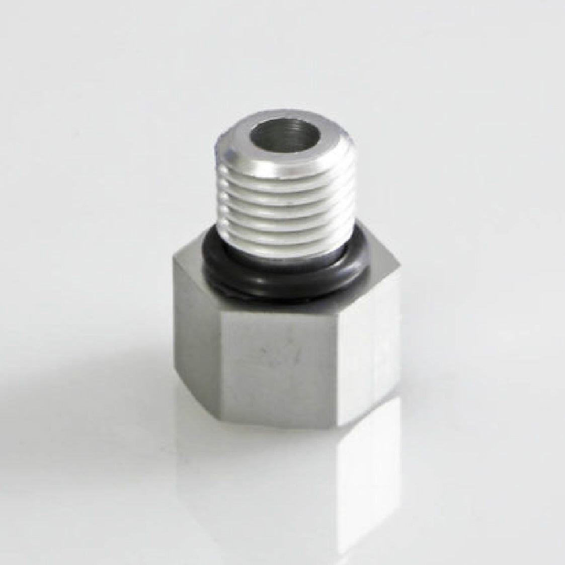 Turbosmart Fuel Pressure Regulator - FPR Adapter TS-0402-1003