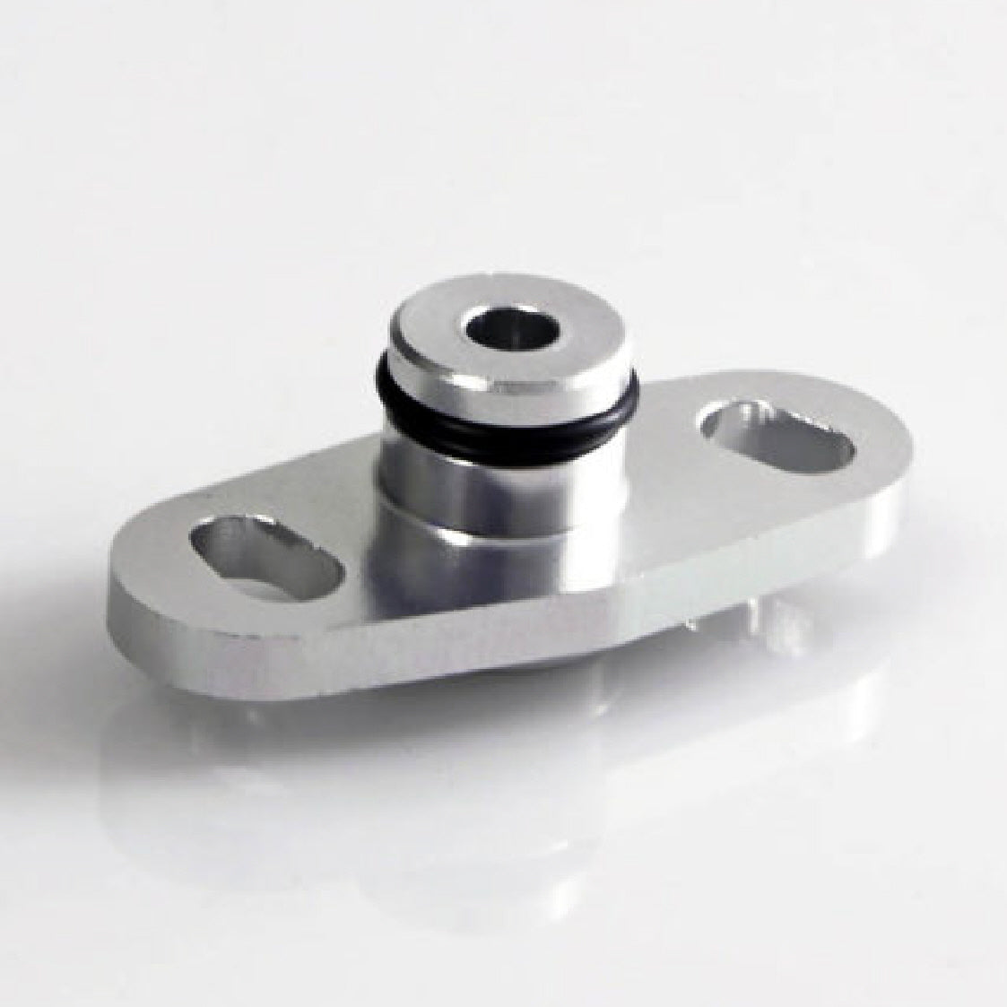 Turbosmart Fuel Pressure Regulator - FPR Adapter TS-0402-1005
