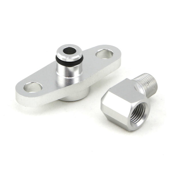 Turbosmart Fuel Pressure Regulator - FPR Adapter TS-0402-1014