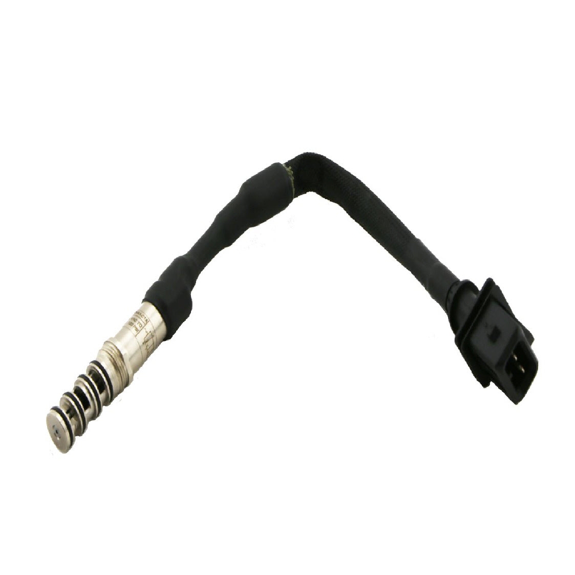 Turbosmart e-Boost2 eB2 60psi 60mm White Black TS-0301-1014