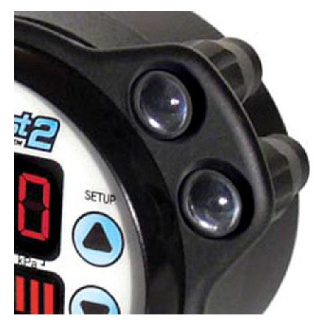 Turbosmart eB2 60mm Dual Shift Black TS-0301-2007<br><br>