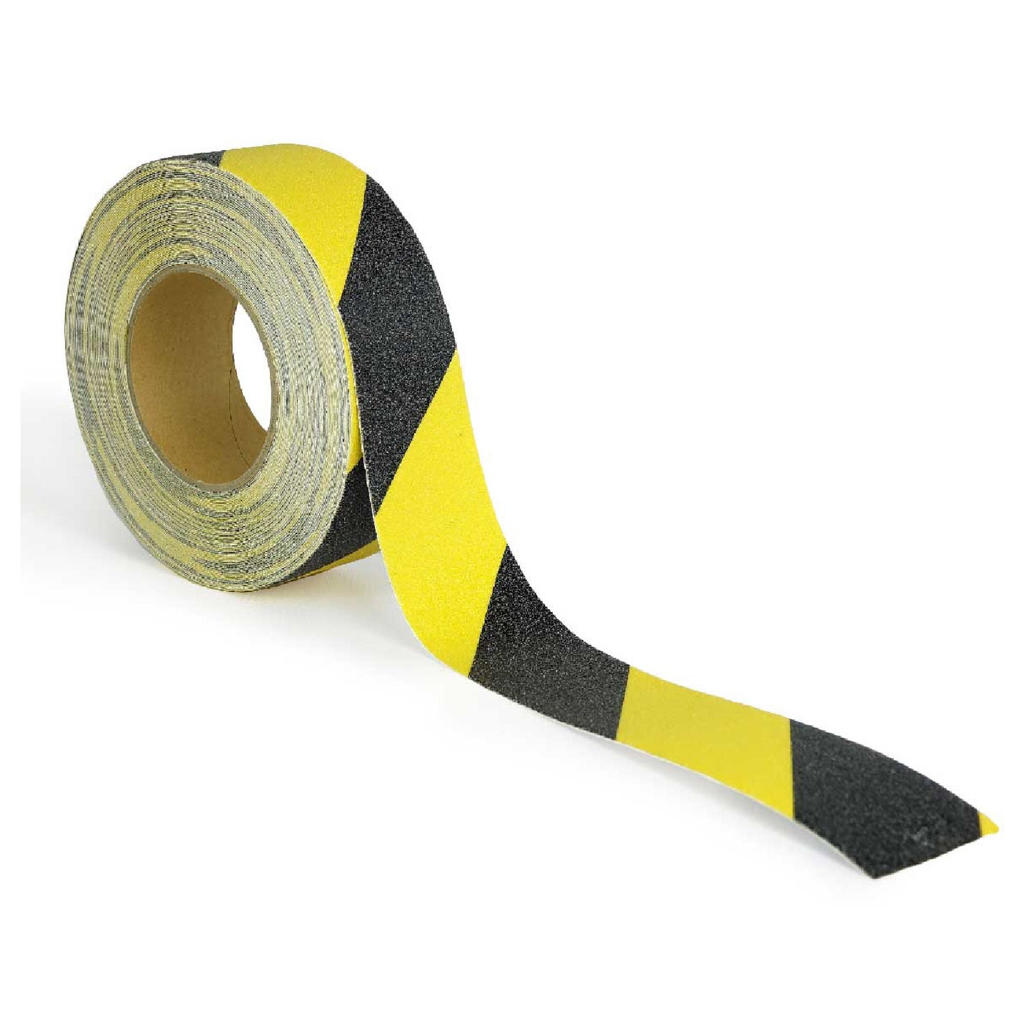 Anti Slip Self Adhesive Grit Tape 5 Metres<br><br>