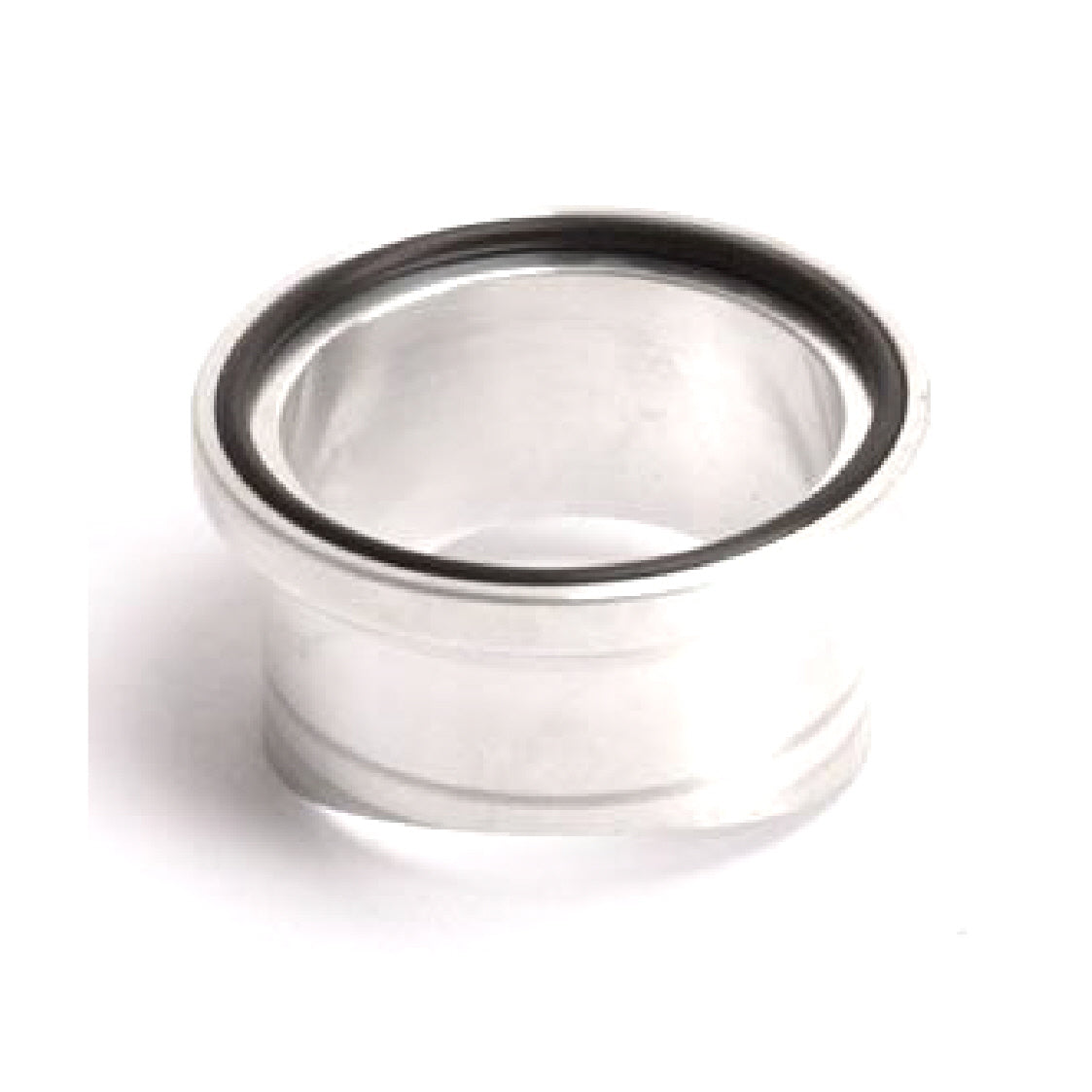 Turbosmart BOV 38mm SS Profiled Adapter TS-0205-2003 Blow Off Valve