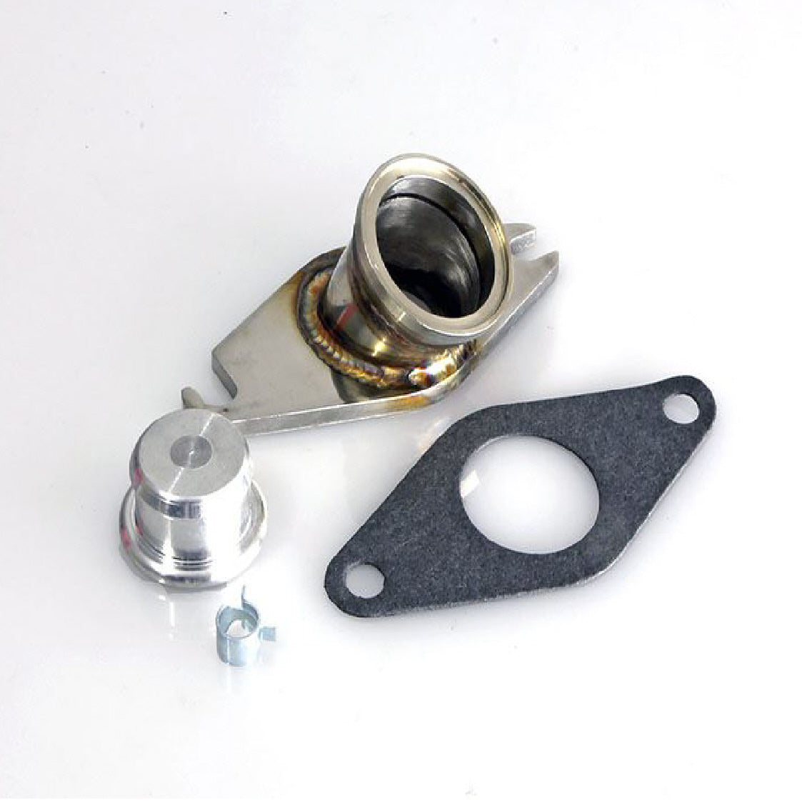 Turbosmart BOV FRST 2.0L Adapter System TS-0205-2053 Blow Off Valve