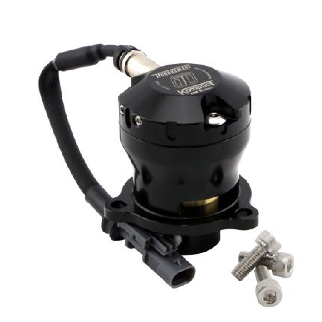 Turbosmart BOV KPEM DP VR2 TS-0223-1066<br><br>