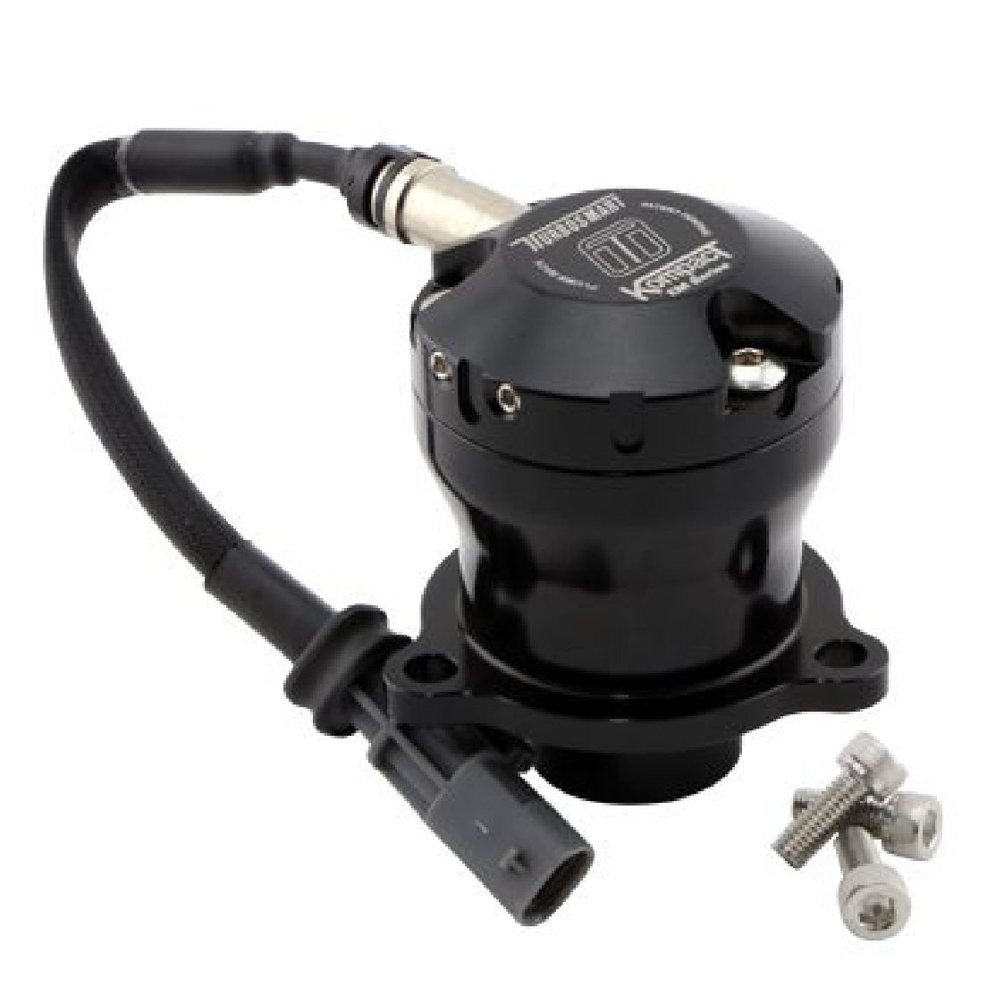 Turbosmart BOV KP EM PB VR2 TS-0223-1266<br><br>