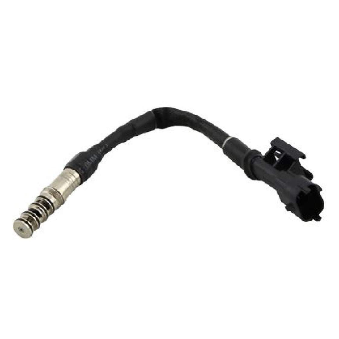 Turbosmart BOV Kompact EM VR3/5/12 Solenoid Replacement TS-0223-3003