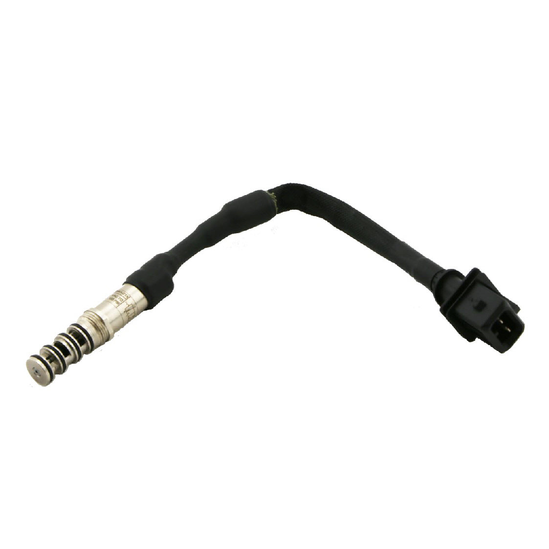 Turbosmart BOV Kompact EM VR9 Solenoid Replacement TS-0223-3005