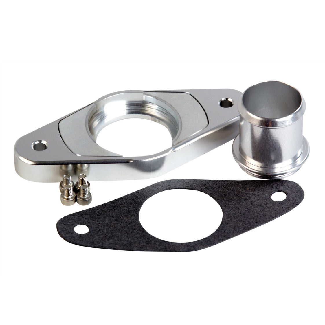 Turbosmart BOV Flange Adapter TS-0205-2055 Blow Off Valve