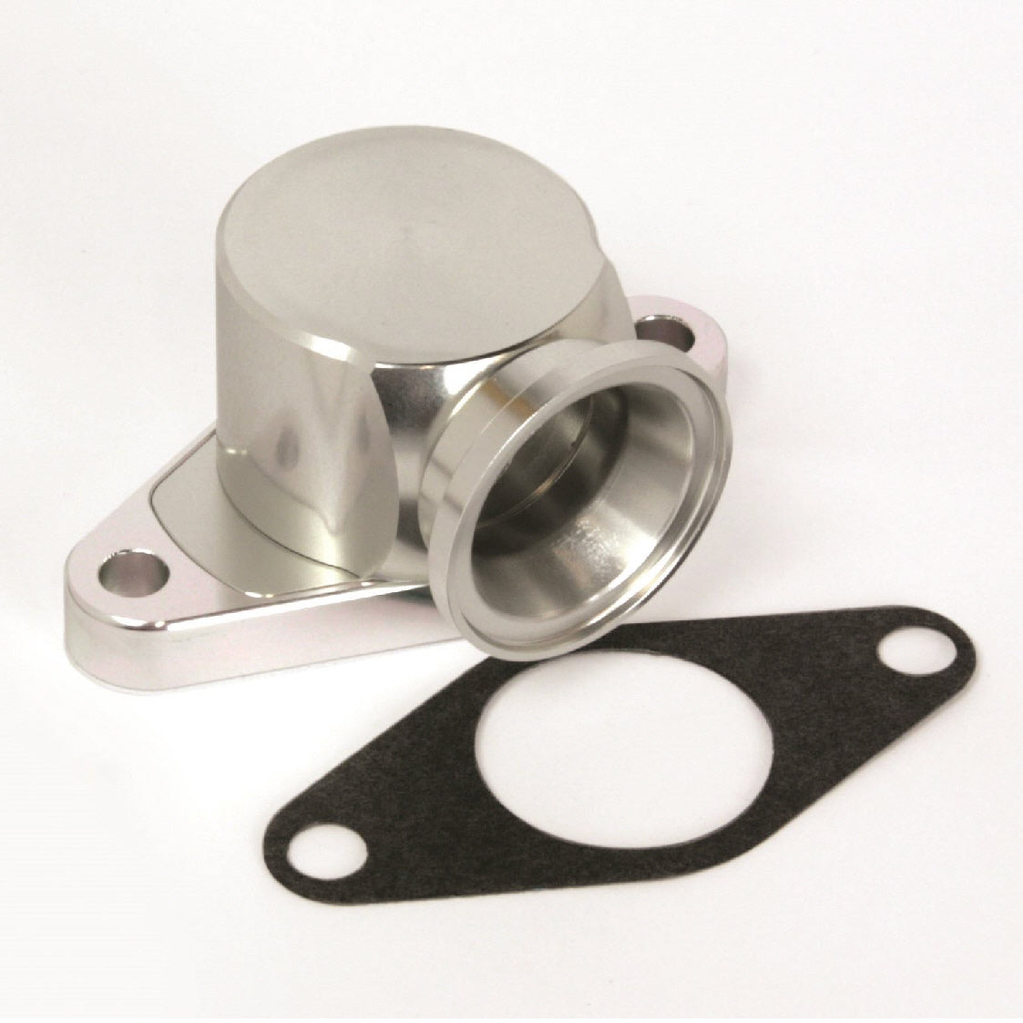 Turbosmart BOV Nissan R32 Adapter System TS-0205-2052 Blow Off Valve