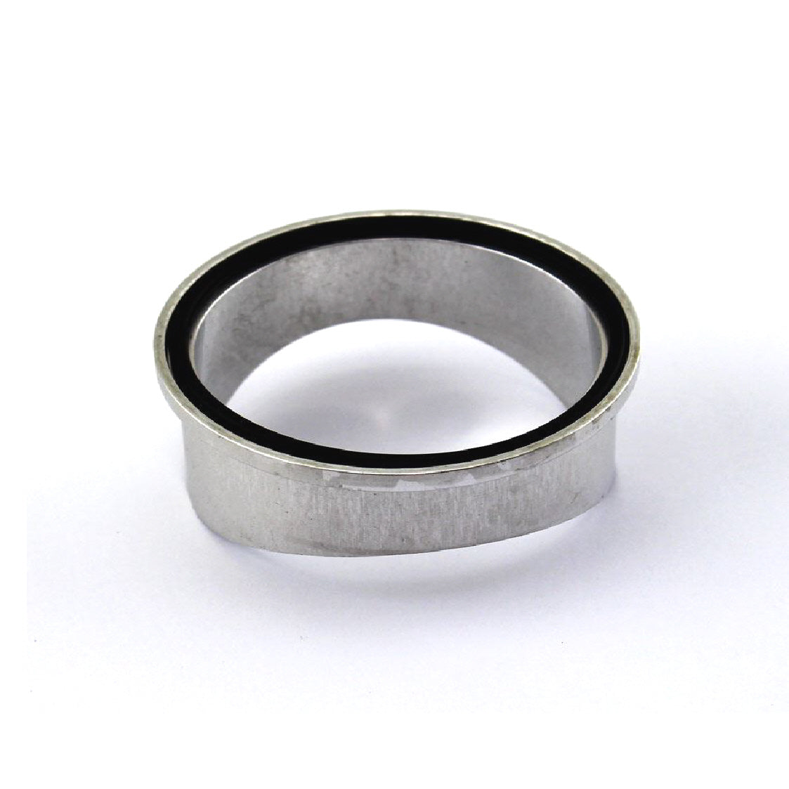 Turbosmart BOV Power Port Alloy Weld Flange TS-0207-3001 Blow Off Valve