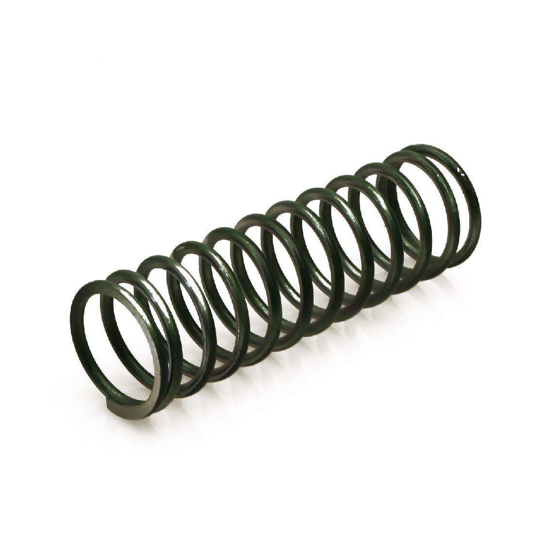 Turbosmart BOV Race Port 15 inHg Spring - Green TS-0204-3105 Blow Off Valve