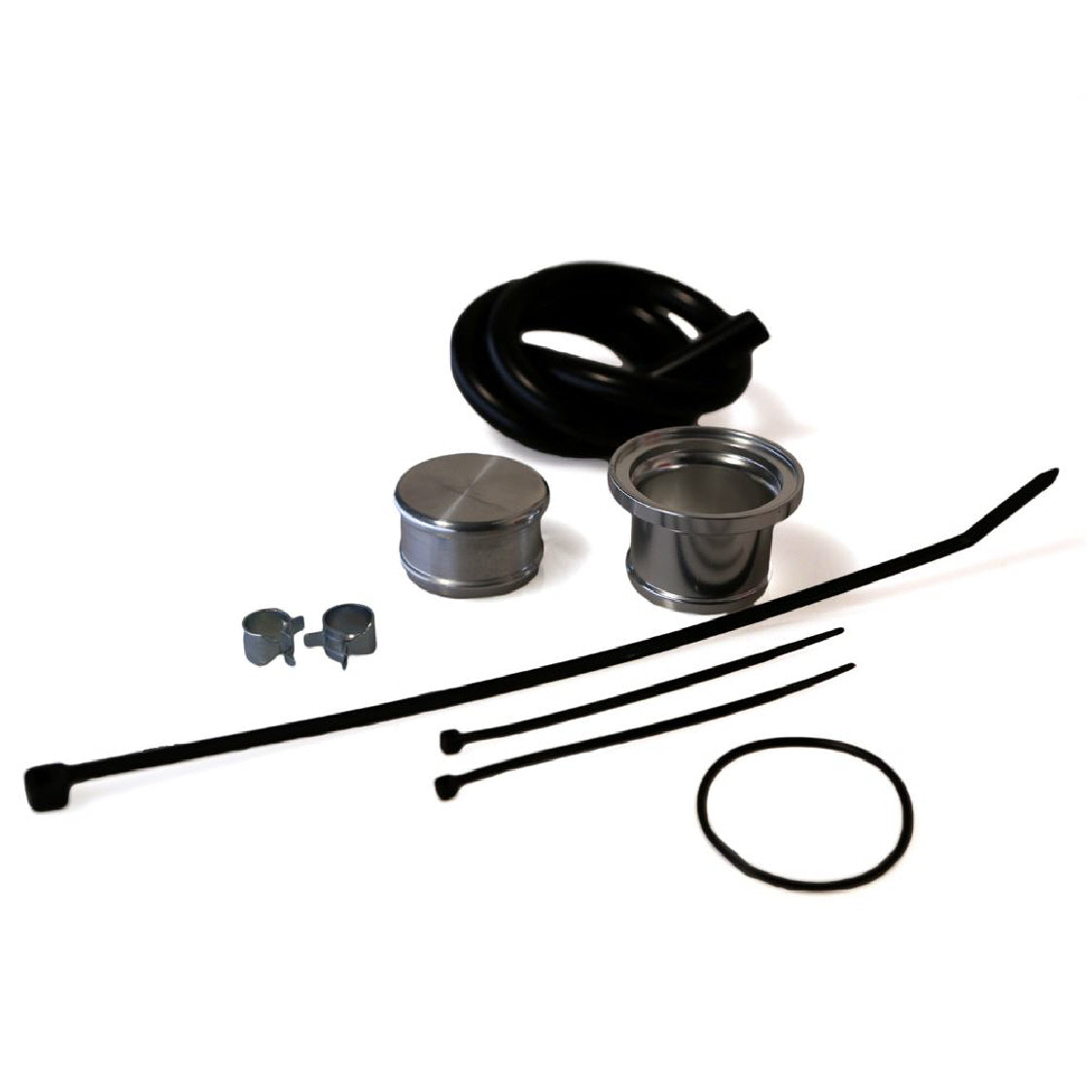 Turbosmart BOV Subaru WRX 98 Adapter System TS-0205-2059 Blow Off Valve