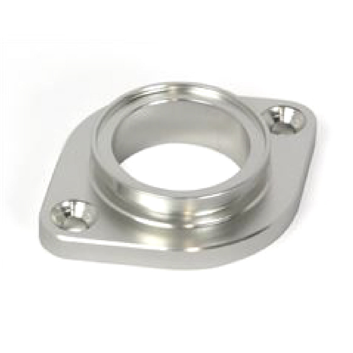 Turbosmart BOV TS-Greddy Flange Adapter TS-0205-2060 Blow Off Valve