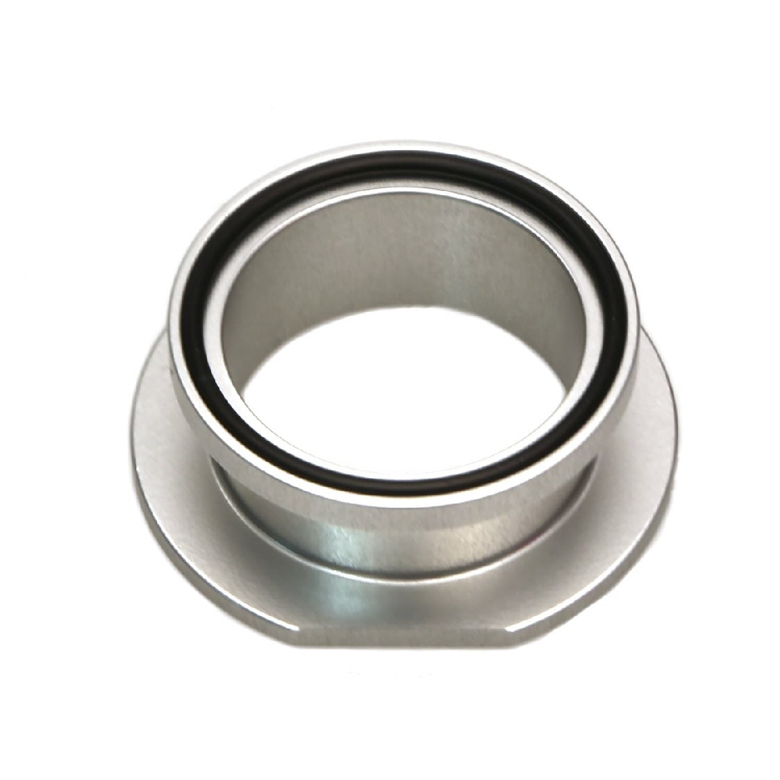 Turbosmart BOV TS-HKS Flange Adapter TS-0205-2061 Blow Off Valve