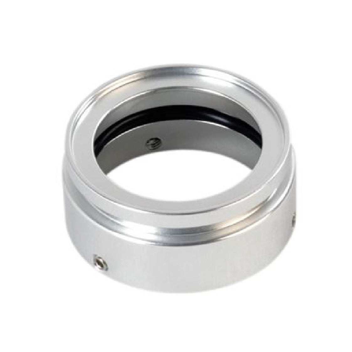 Turbosmart BOV V-Band to 38mm Adapter TS-0205-2010 Blow Off Valve