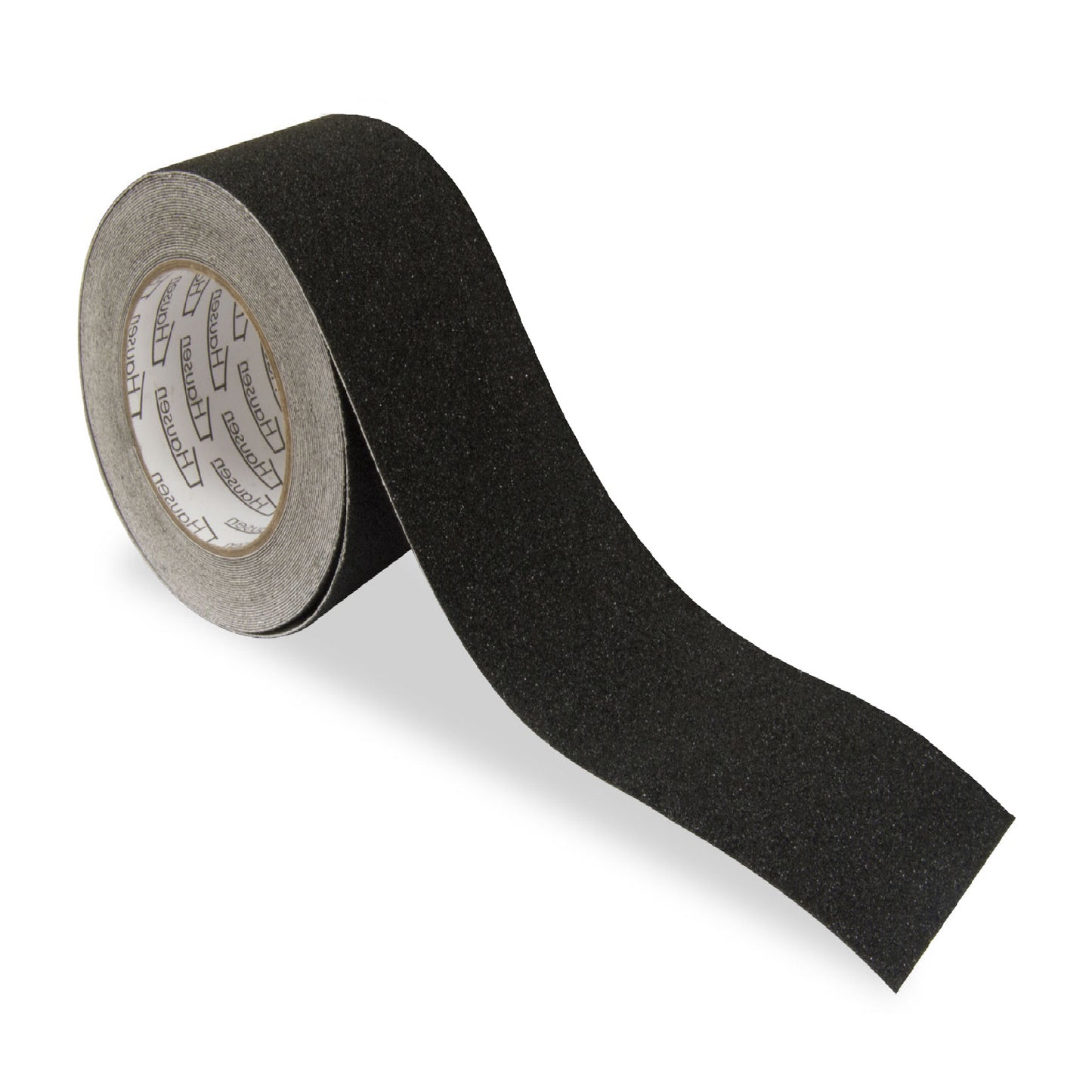 Anti Slip Self Adhesive Black Grit Tape 10 Metres<br><br>