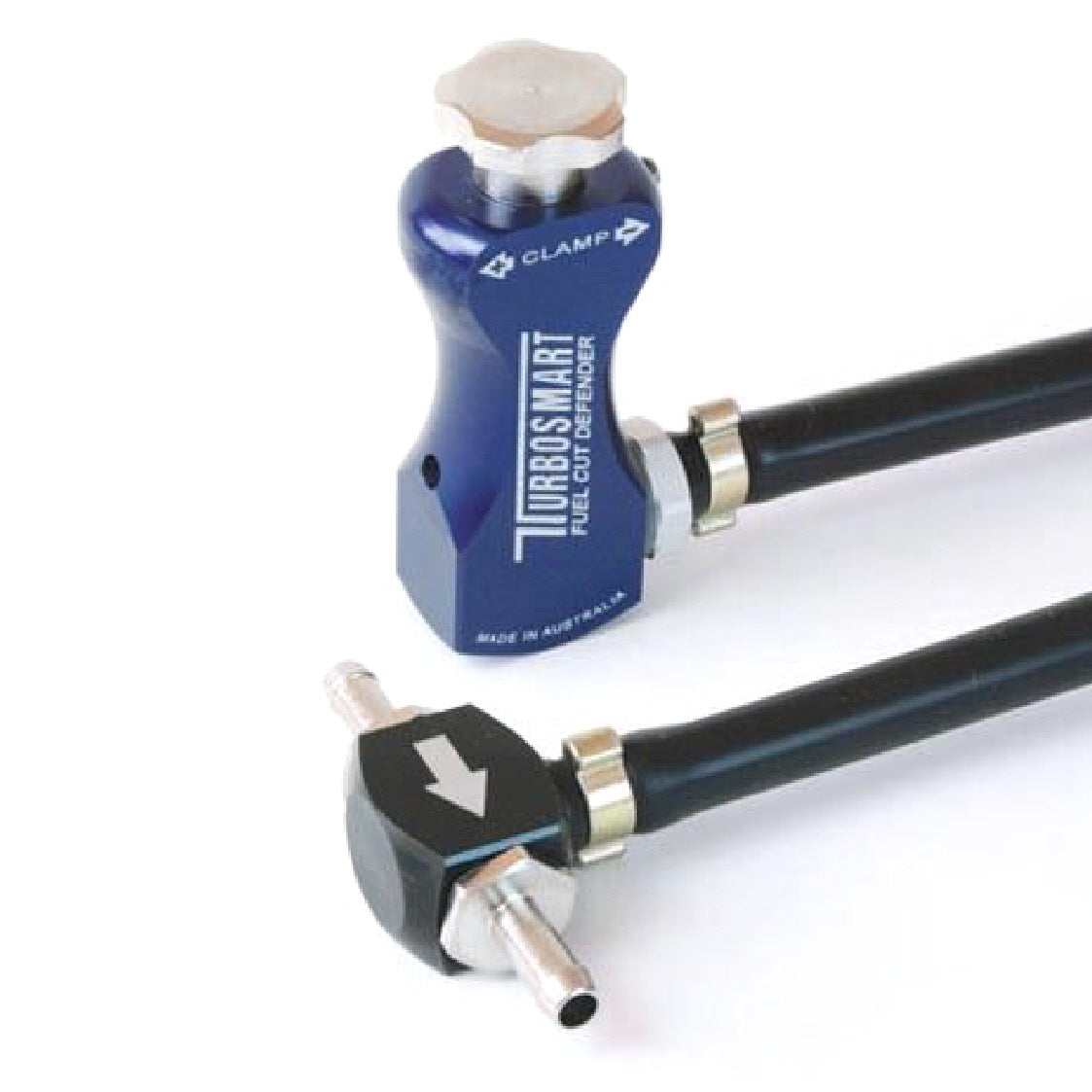 Turbosmart FCD-1 (Pneumatic) TS-0303-1001<br><br>