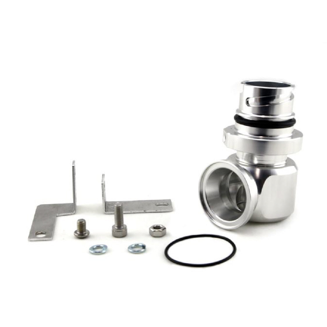 Turbosmart Ford F150 2013-2016 Relocation Adapter Kit TS-0205-2065