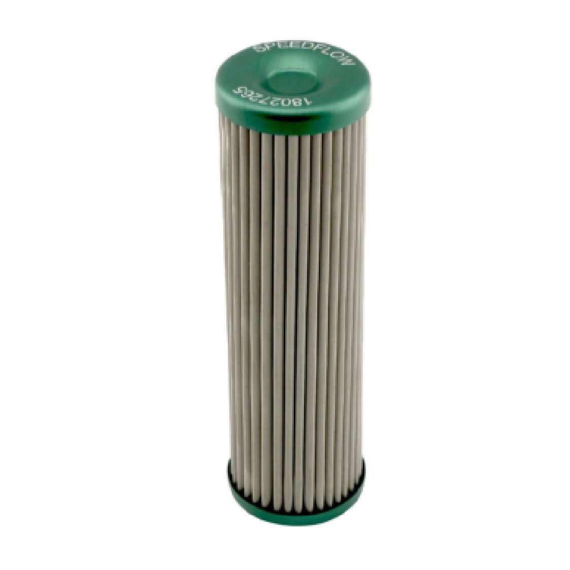 Turbosmart Fuel Pressure Regulator - FPR Fuel Filter Replacement 10um