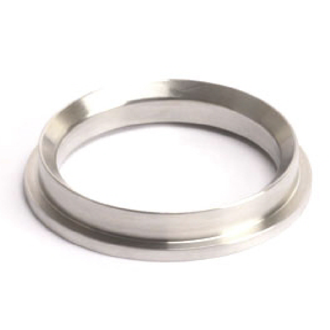 Turbosmart Gen 4 WG45 Valve Seat TS-0504-3003<br><br>
