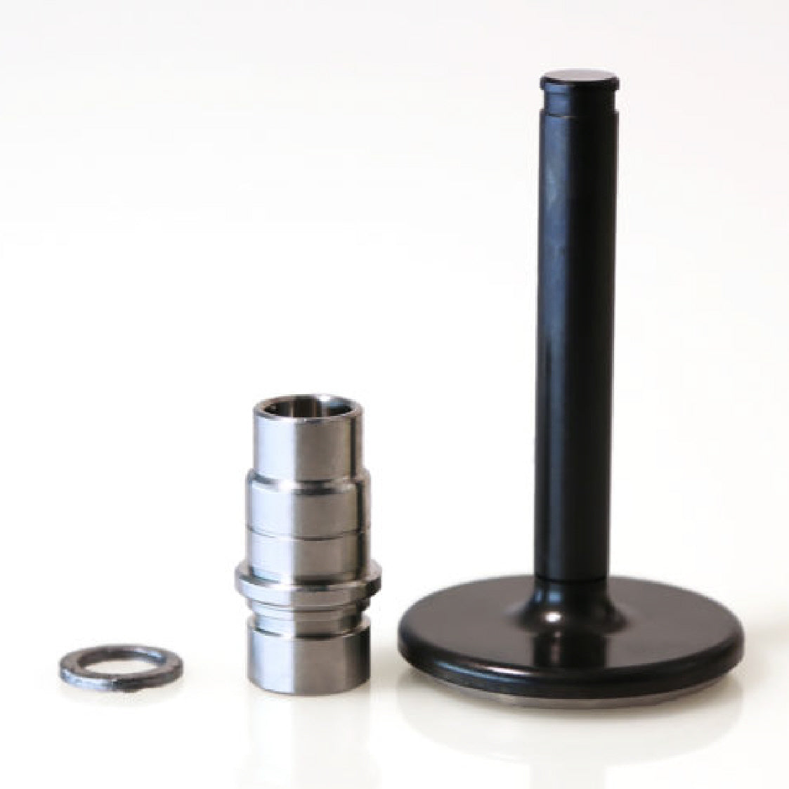 Turbosmart Gen 4 WG45 Valve & Guide Replacement TS-0504-3006