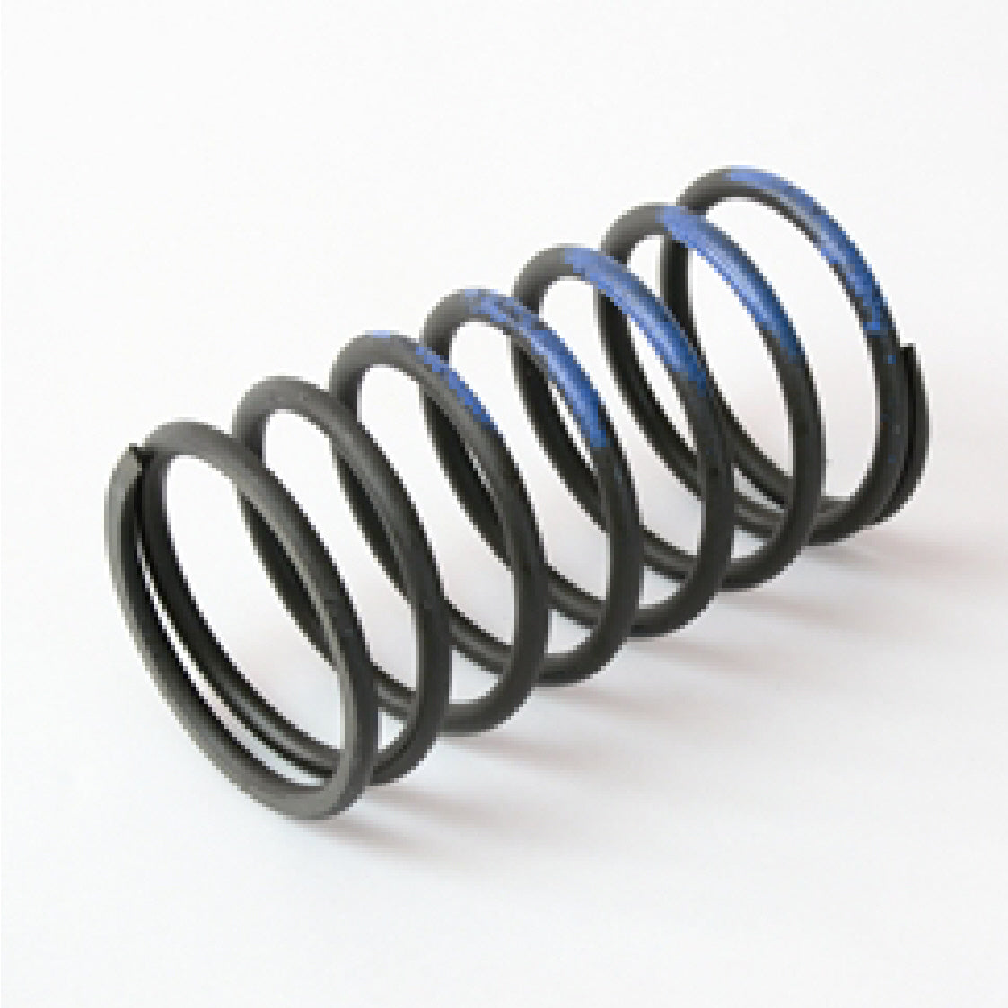Turbosmart Gen 4 WG50/60 7PSI out Spring Black & Purple TS-0502-2003
