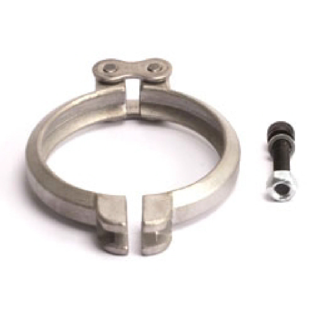 Turbosmart Gen 4 WG50 Outlet V-Band TS-0502-3005