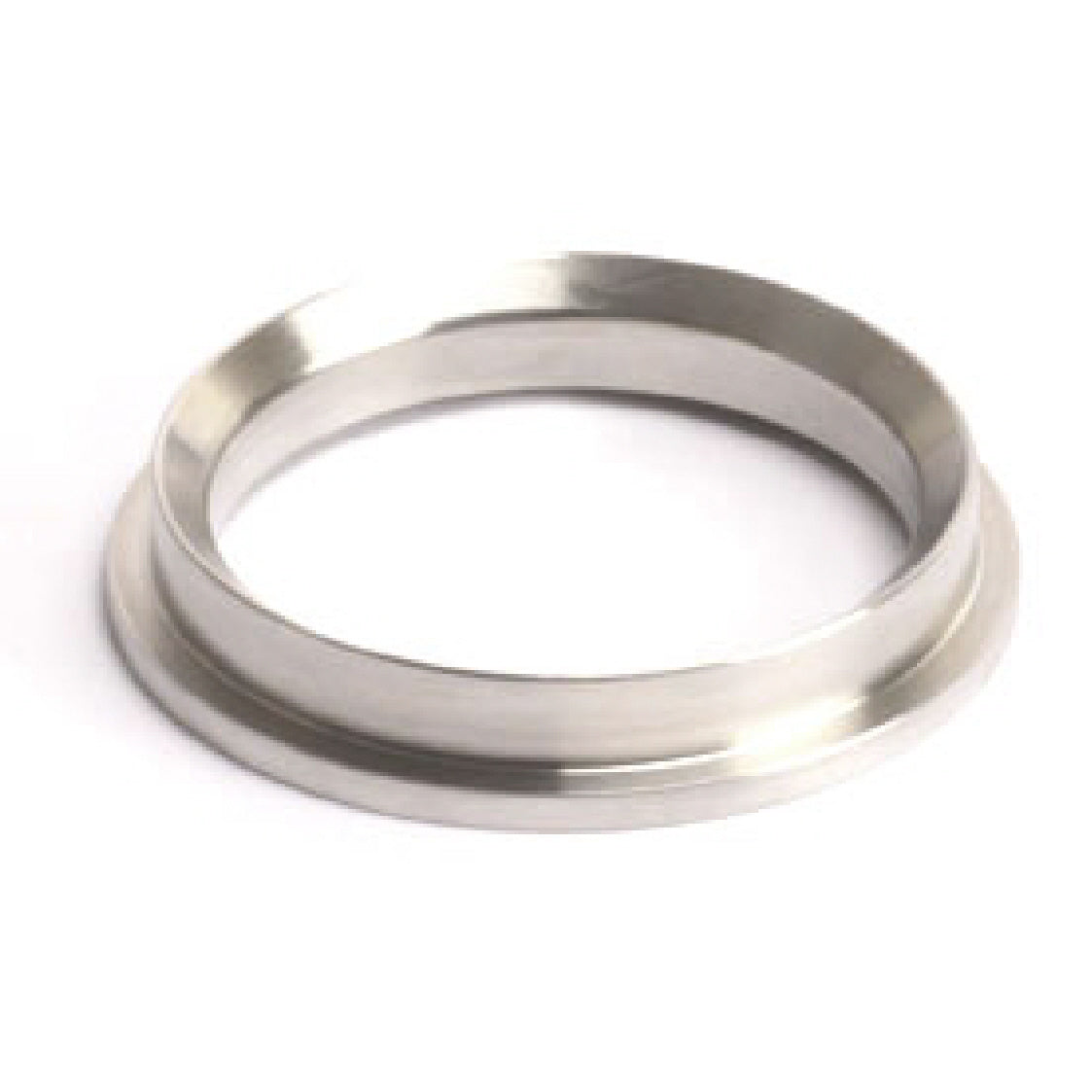 Turbosmart Gen 4 WG50 Valve Seat TS-0502-3003<br><br>