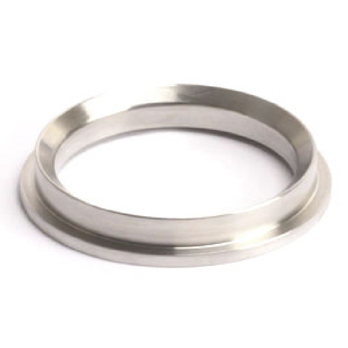 Turbosmart Gen 4 WG60 Valve Seat TS-0503-3003<br><br>