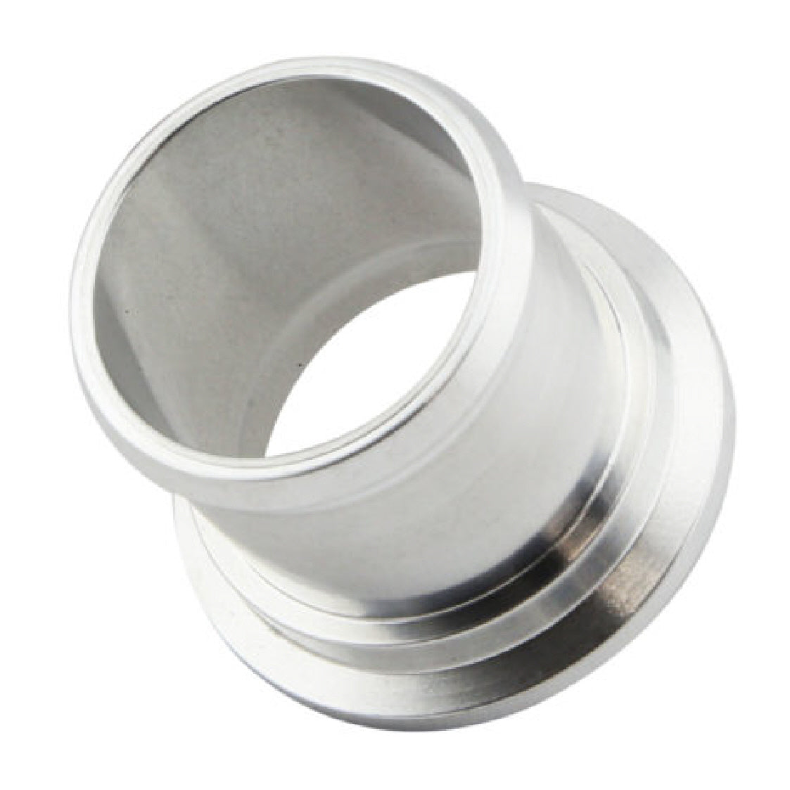 Turbosmart ALV Inlet pipe adapter 1-1/2" (38.1mm) TS-0550-3103