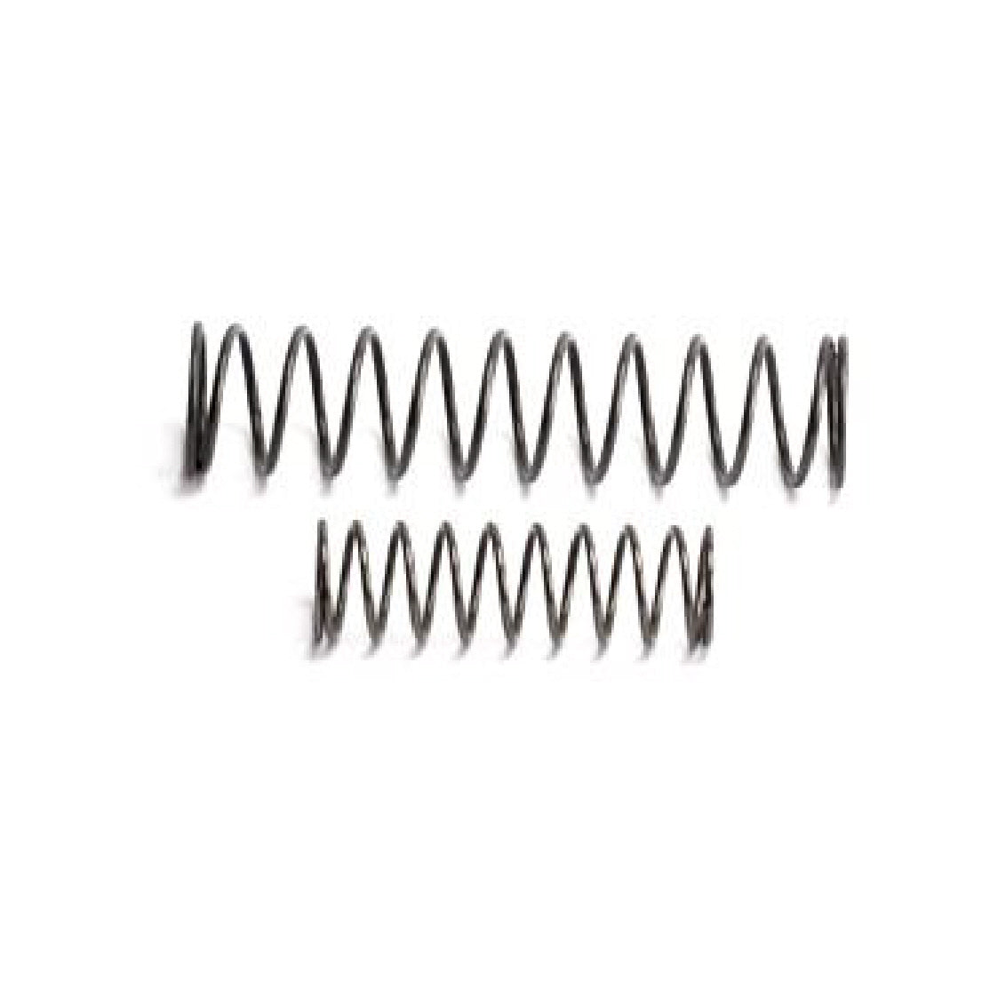 Turbosmart BOV Bubba 12 inHg Spring TS-0204-2202 Blow Off Valve, Dump Valve
