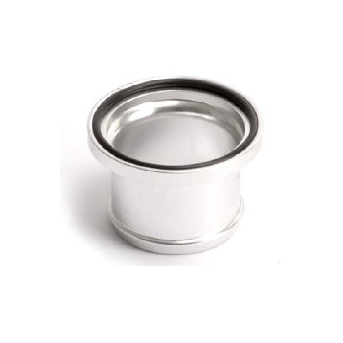 Turbosmart BOV Bubba 2.0" Inlet Hose Adaptor TS-0204-2205 Blow Off Valve