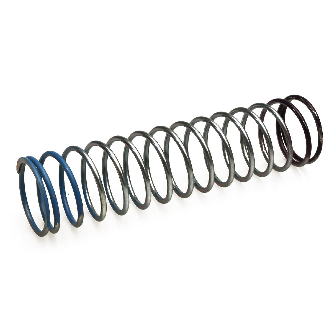 Turbosmart BOV Bubba 7 inHg Spring TS-0204-2201 Blow Off Valve, Dump Valve