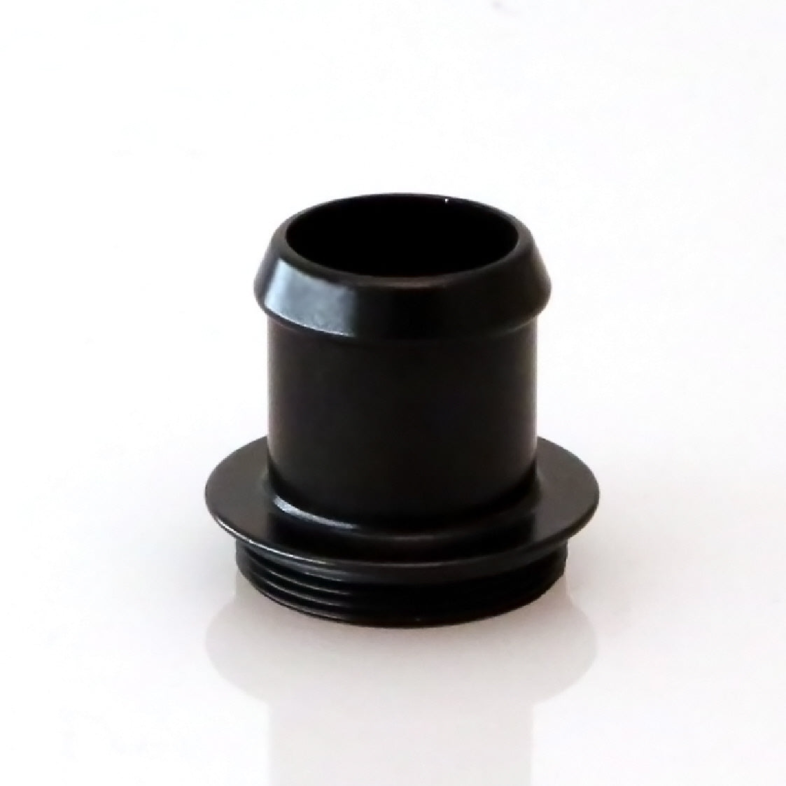 Turbosmart BOV Kompact 20mm Inlet Fitting TS-0203-3005 Blow Off Valve