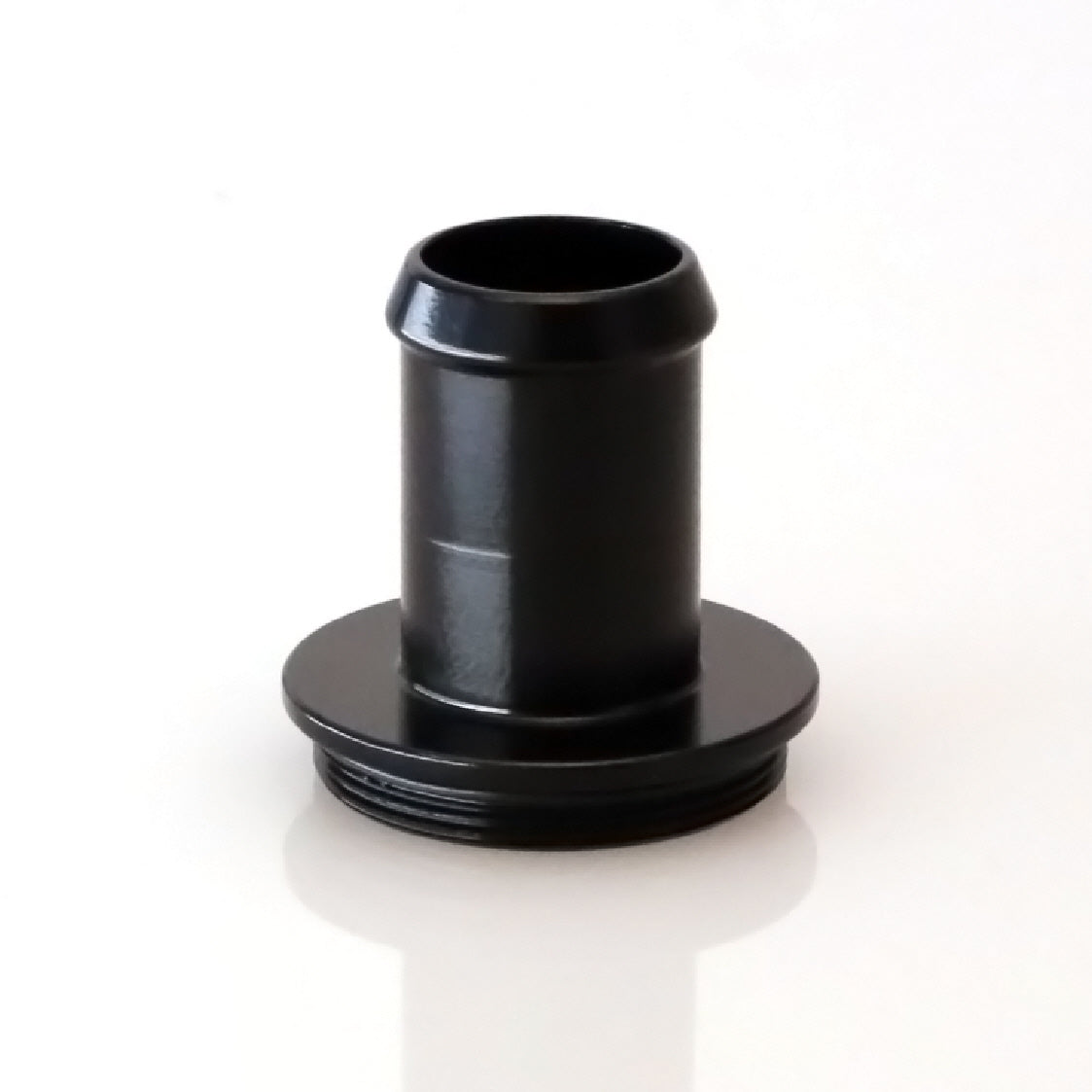 Turbosmart BOV Kompact 20mm Plumb Back Fitting TS-0203-3008