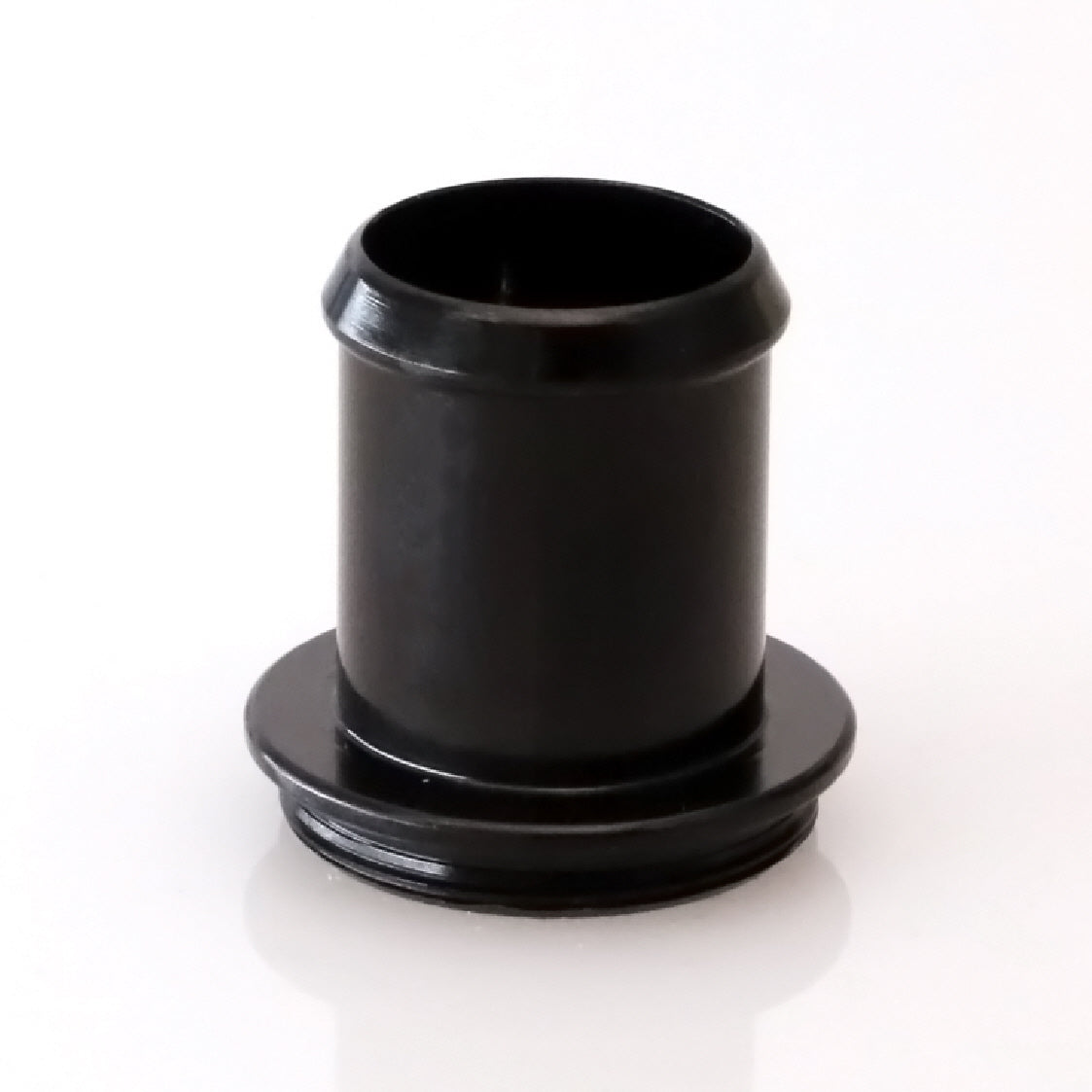 Turbosmart BOV Kompact 25mm Plumb Back Fitting TS-0203-3009