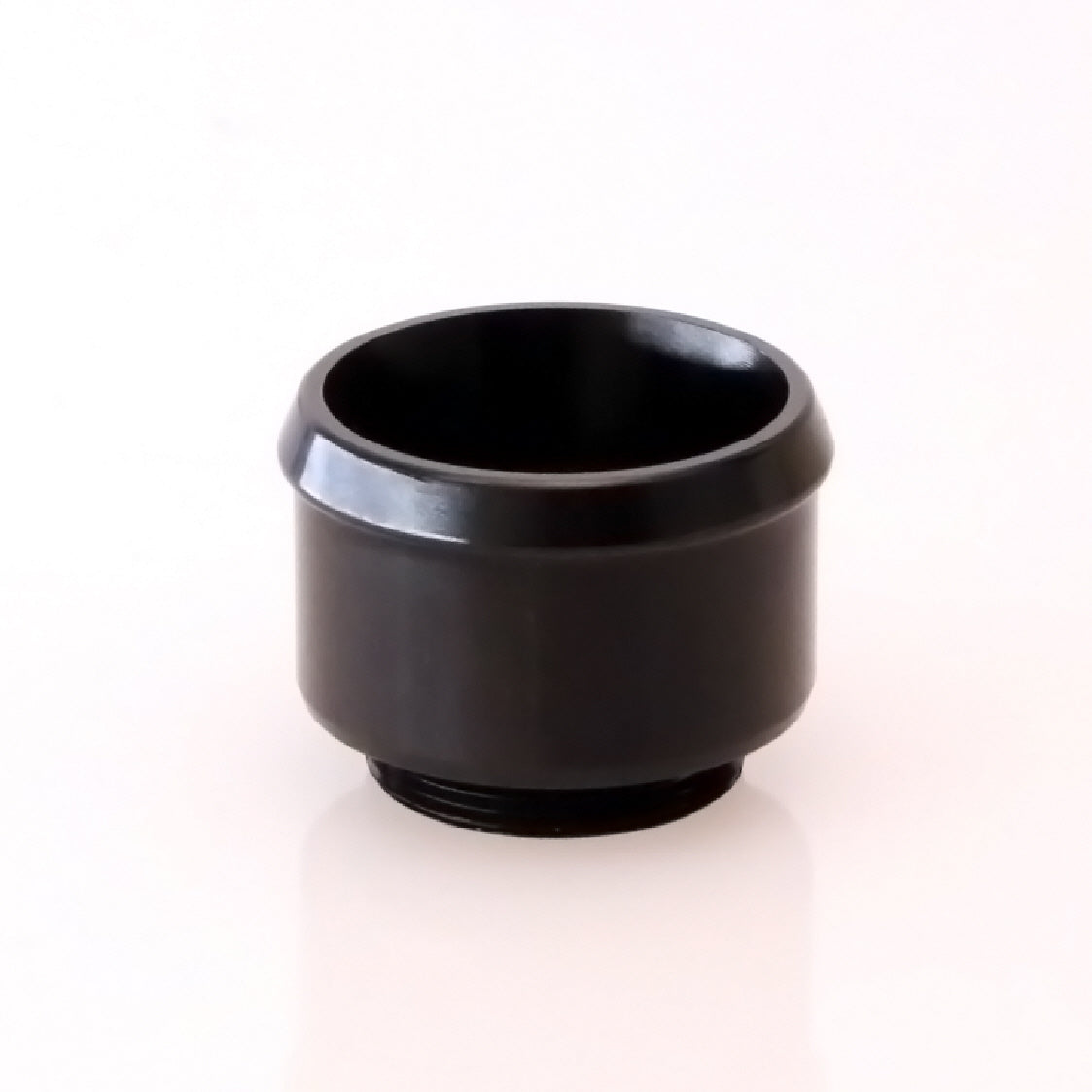 Turbosmart BOV Kompact 34mm Inlet Fitting TS-0203-3007 Blow Off Valve