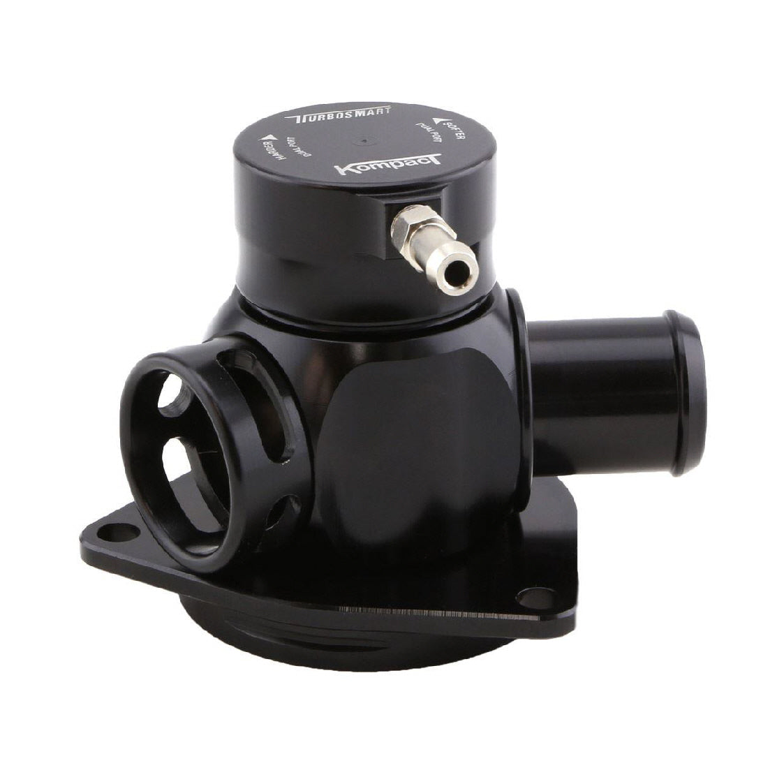 Turbosmart BOV Kompact Dual Port Hyundai Veloster TS-0203-1031