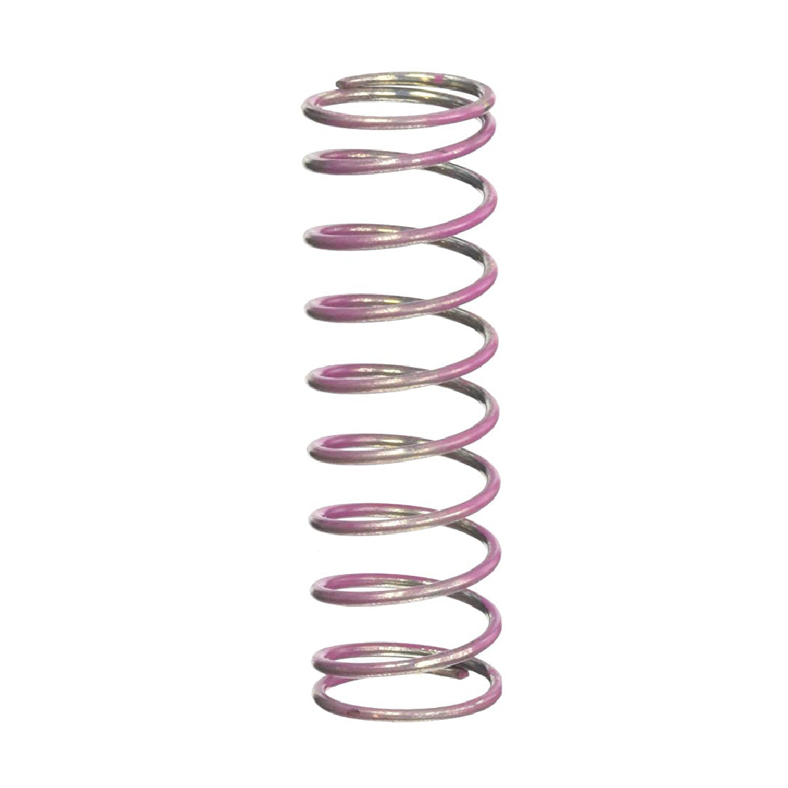 Turbosmart BOV Kompact Dual Port Spring-Pink TS-0203-3002 Blow Off Valve