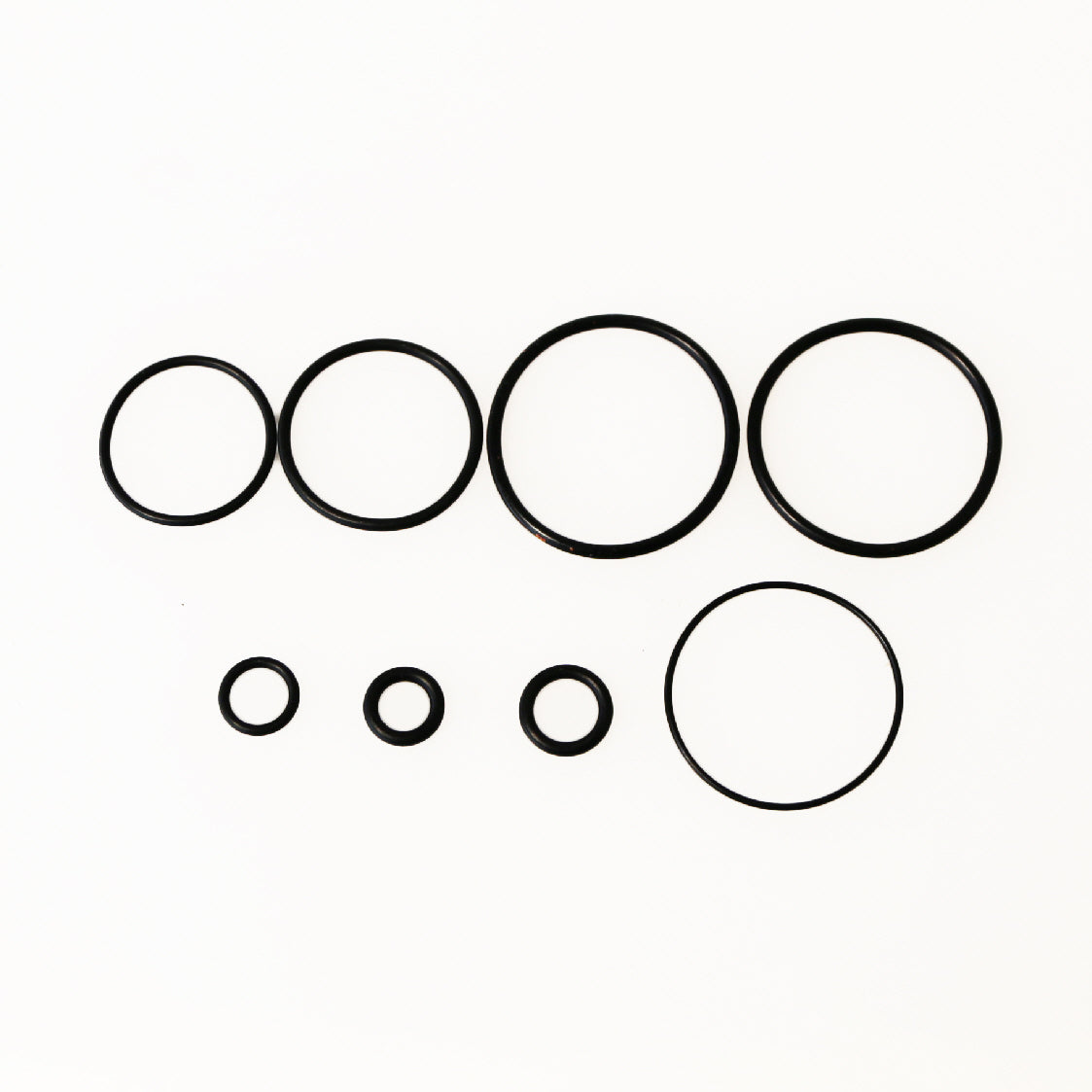 Turbosmart BOV Kompact O-Ring Kit TS-0203-3014 Blow Off Valve, Dump Valve