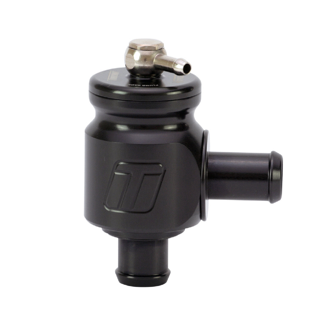 Turbosmart BOV Kompact Plumb Back-20mm TS-0203-1221