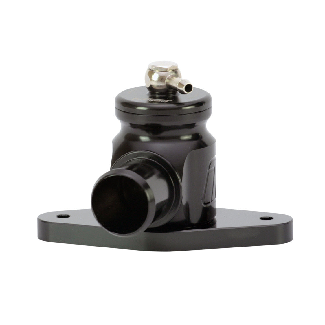 Turbosmart BOV Kompact Plumb Back - Maz/Sub TS-0203-1209