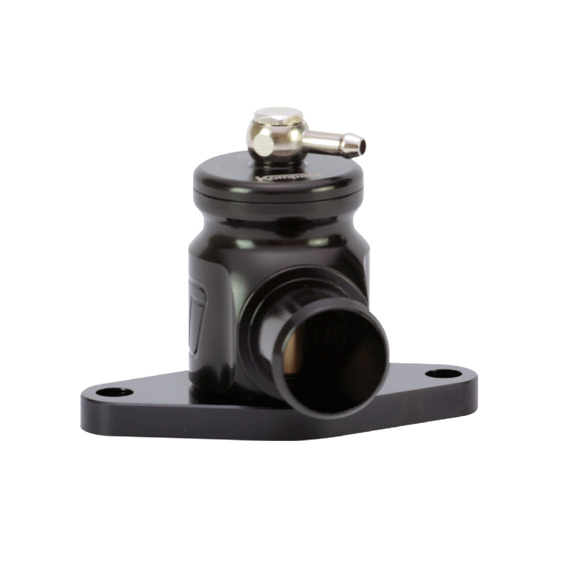 Turbosmart BOV Kompact Plumb Back - Nissan TS-0203-1226