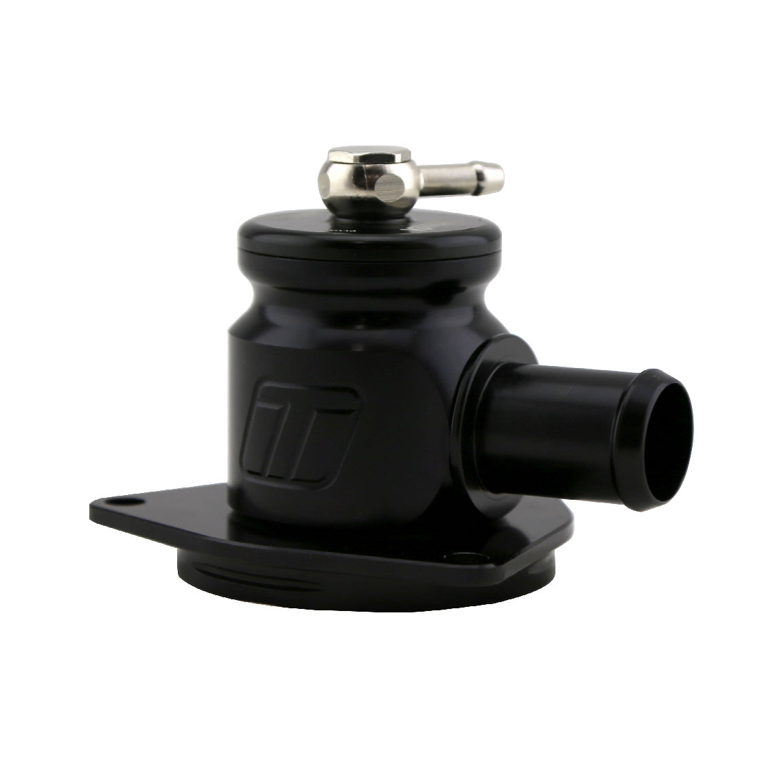 Turbosmart BOV Kompact Plumb Back Hyundai Veloster TS-0203-1231